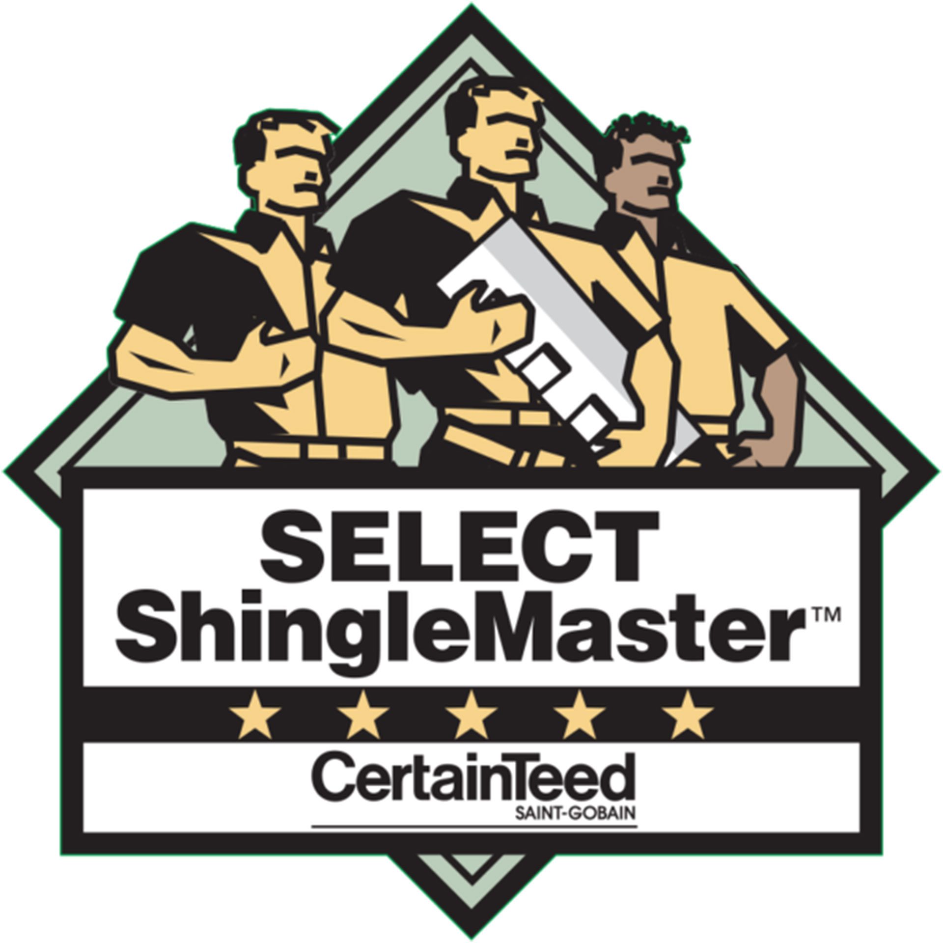 certainteed-select-shinglemaster-logo-600x600