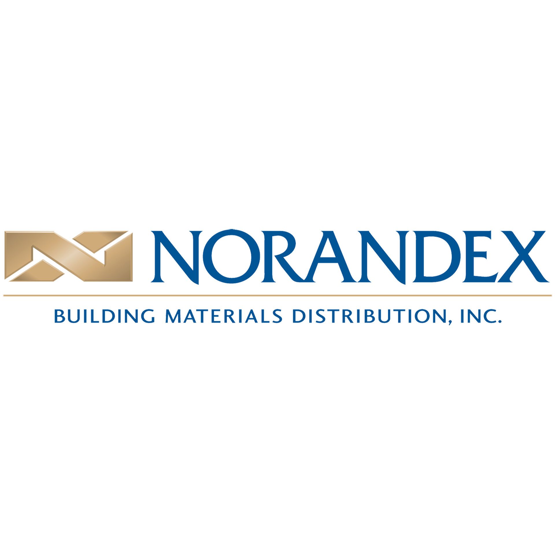 norandex-logo