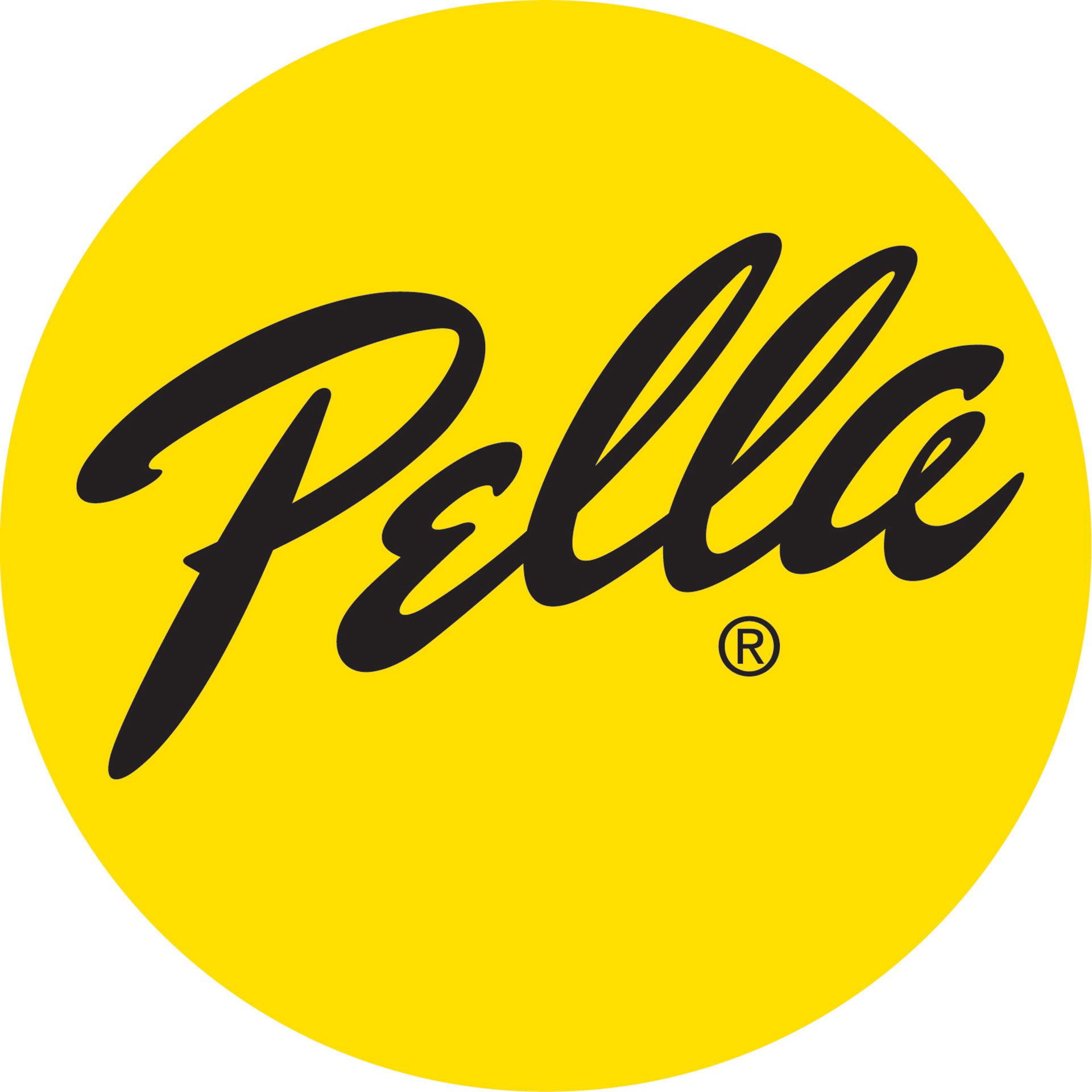 pella_dot_cmyk