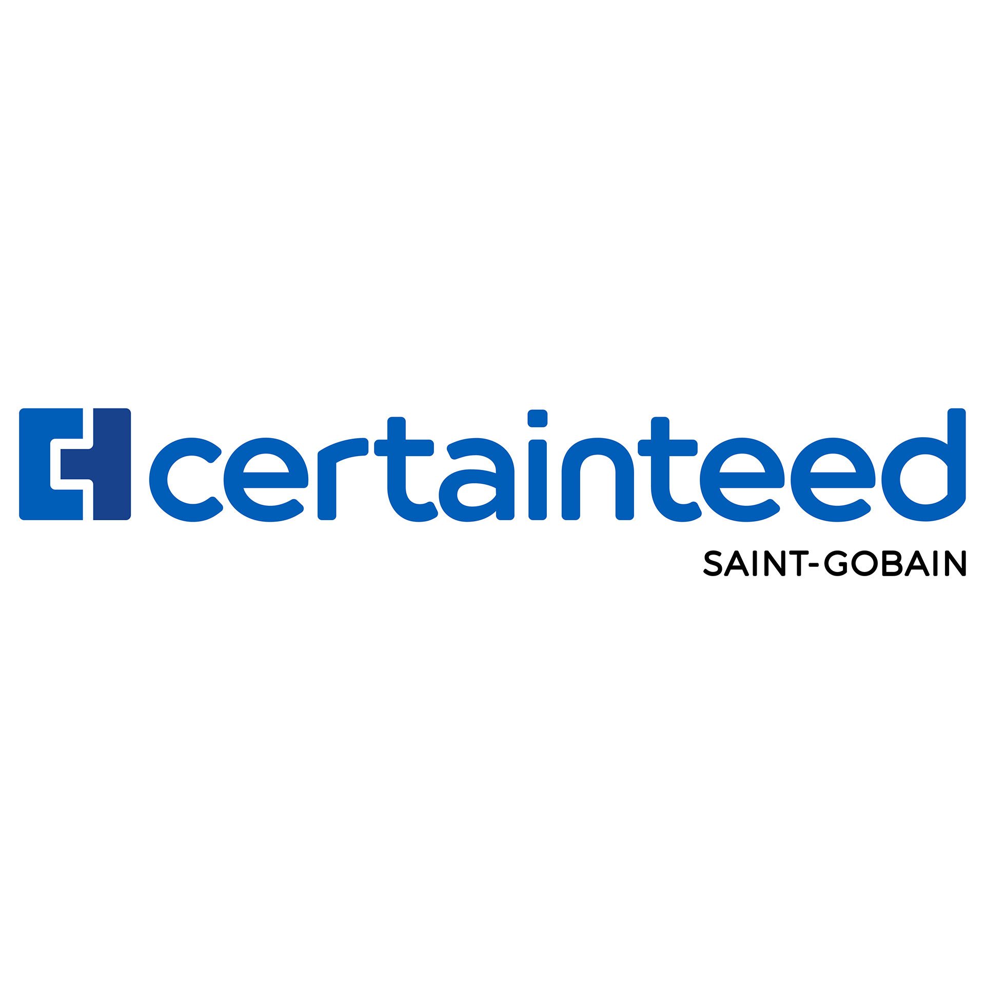 34Certainteed-Logo