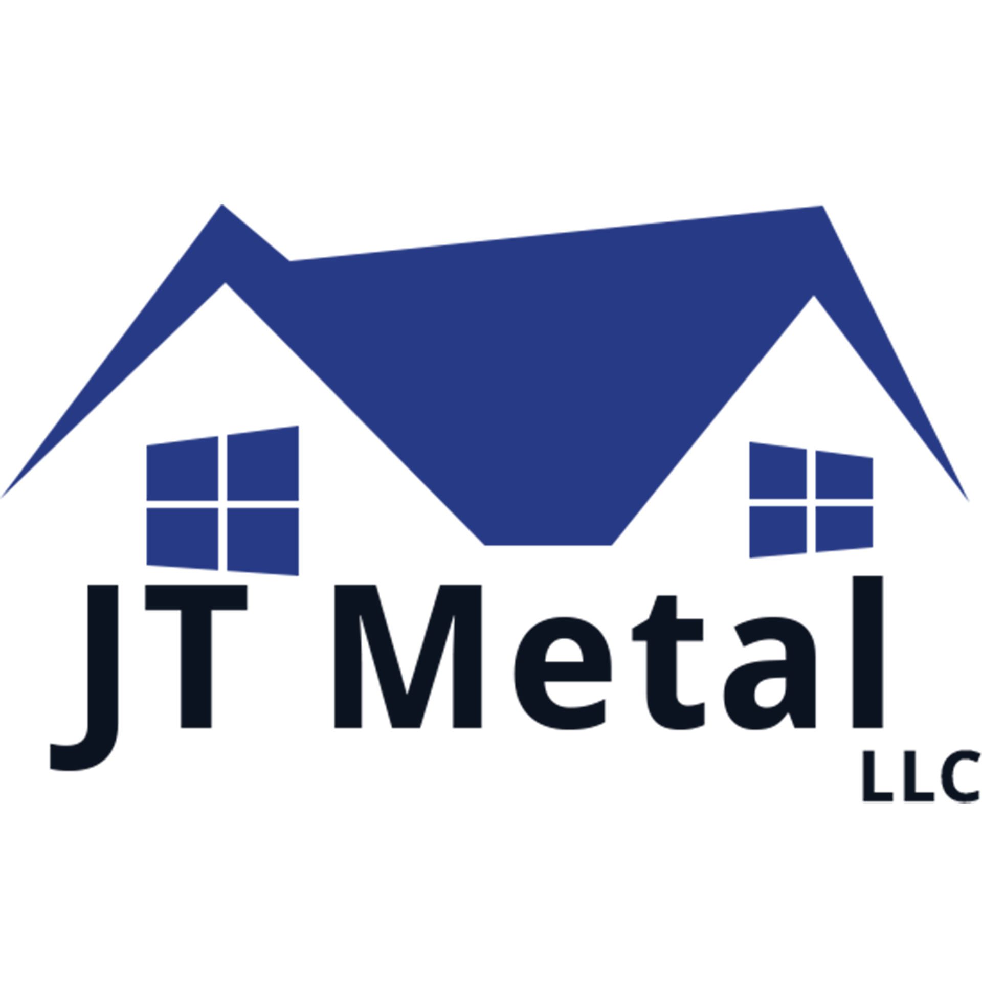 JTMetalLogo-copy