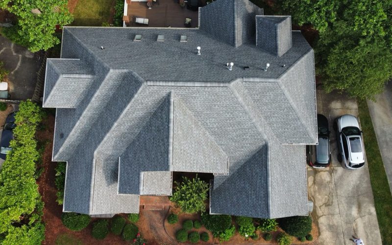 dji_fly_20230701_090050_716_1688216481044_photo_optimized