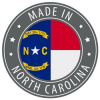 made-in-north-carolina-icon-sticker-1637372367.9679096 made-in-north-carolina-icon-sticker-1637372367.9679096